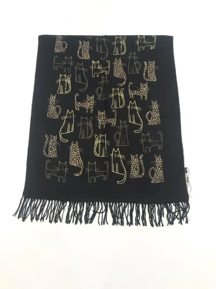 9935195 ETOLE 20% LAINE 80% VISCOSE | Equipement Mondial