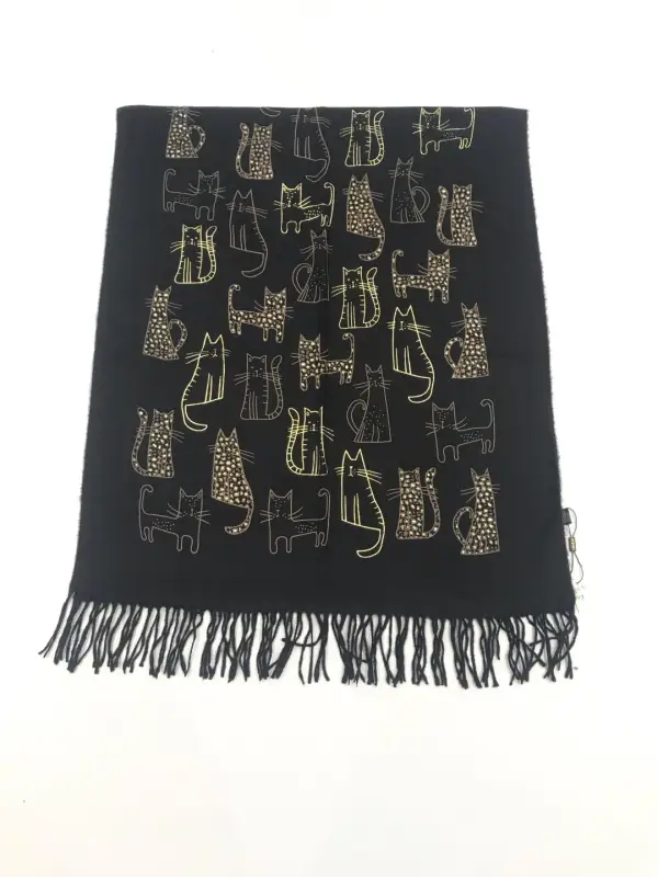 9935195 ETOLE 20% LAINE 80% VISCOSE | Equipement Mondial