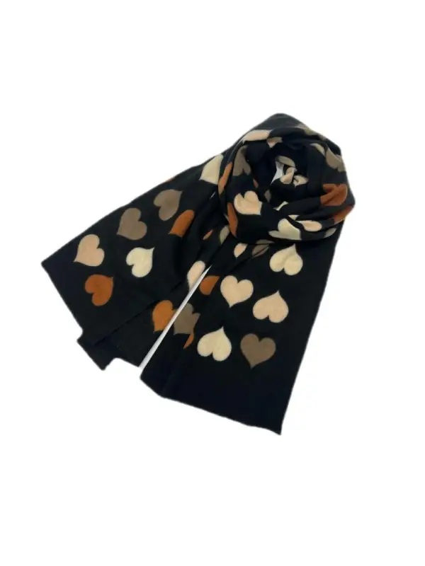 993690 ETOLE 20% LAINE 80% VISCOSE | Equipement Mondial