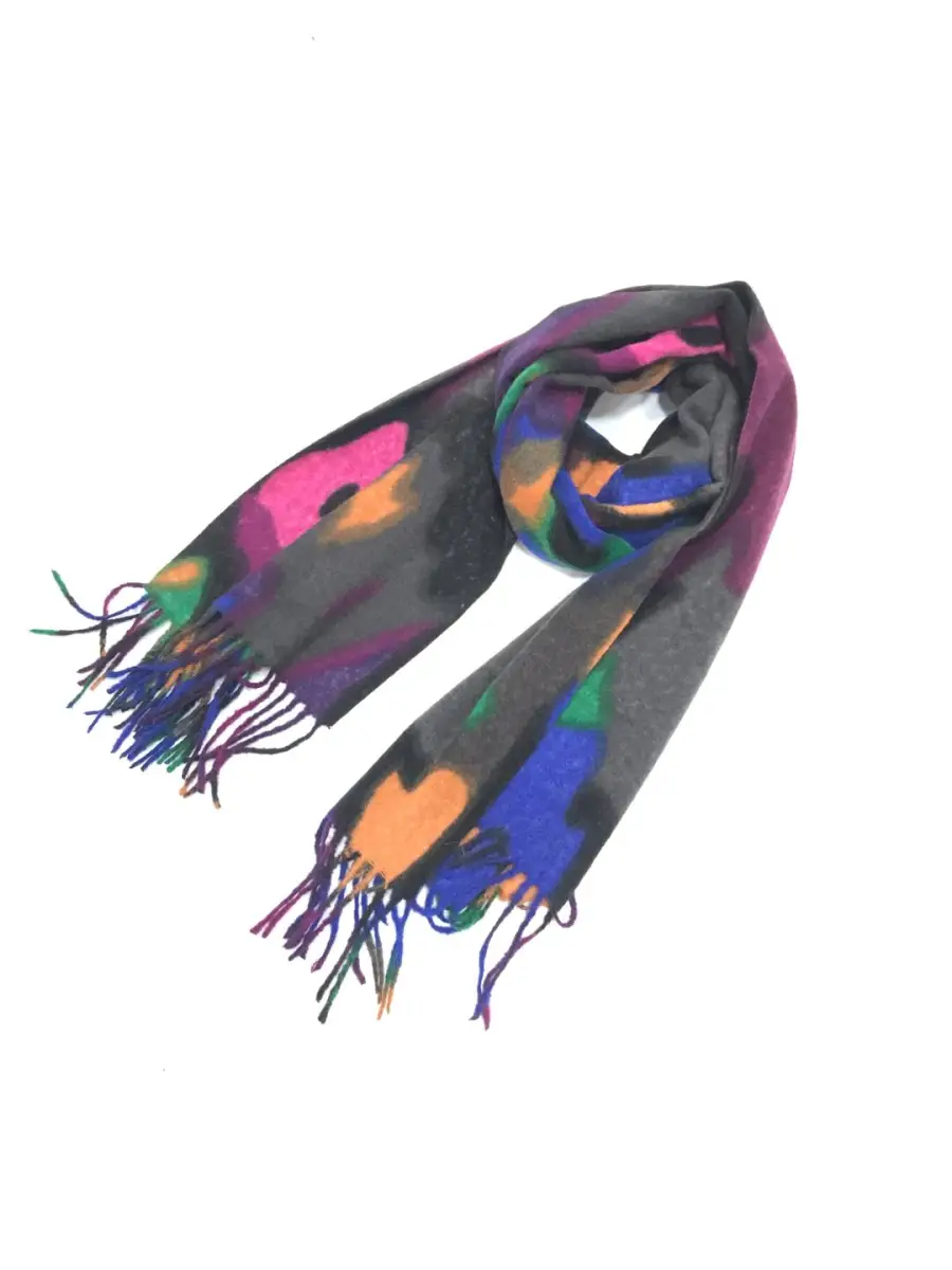 9943021 ETOLE 30% LAINE 70% VISCOSE | Equipement Mondial