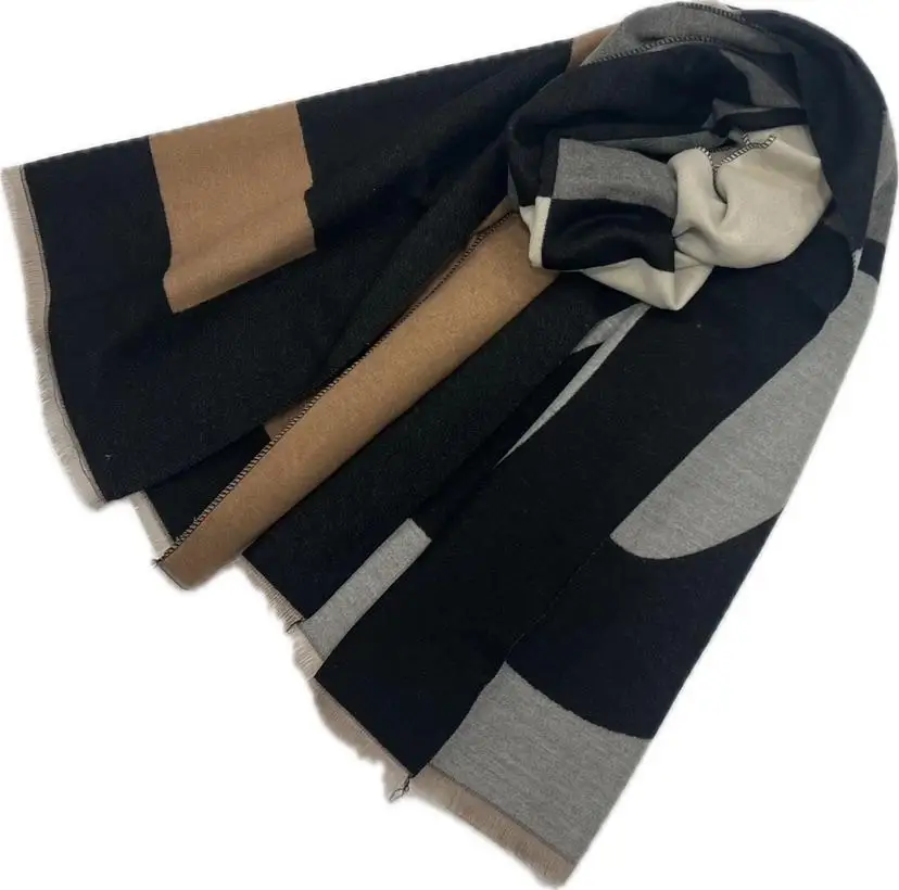 ETOLE EPAISSE 991503 30% LAINE 70% VISCOSE PARIS | Equipement Mondial