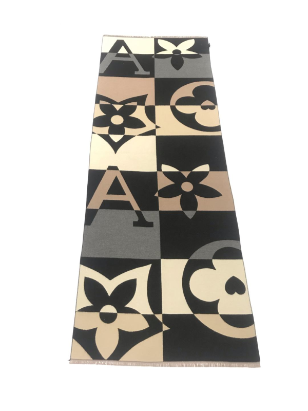 991415 ETOLE 30% LAINE 70% VISCOSE | Equipement Mondial